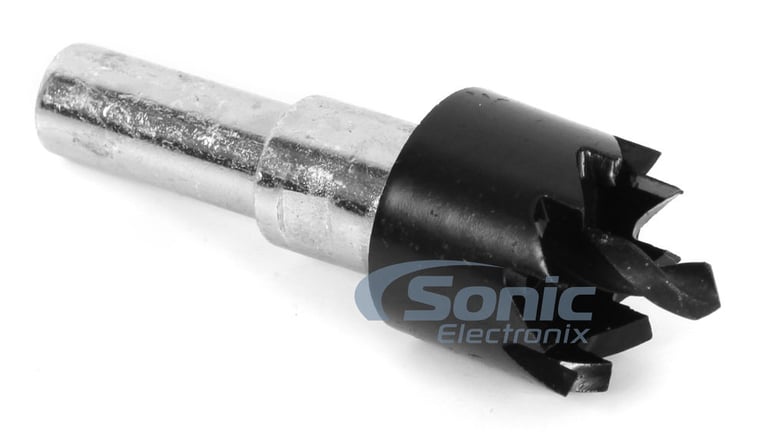 Pioneer AVH-1300NEX Apple CarPlay Car Stereo + Universal Rearview Backup Camera Image 9