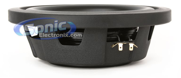 Clarion WF2510 Image 4