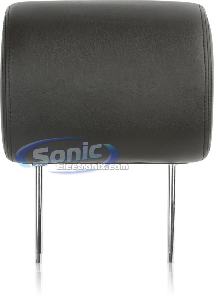 Pair Package: Absolute COM1108IRB (Black) Image 4