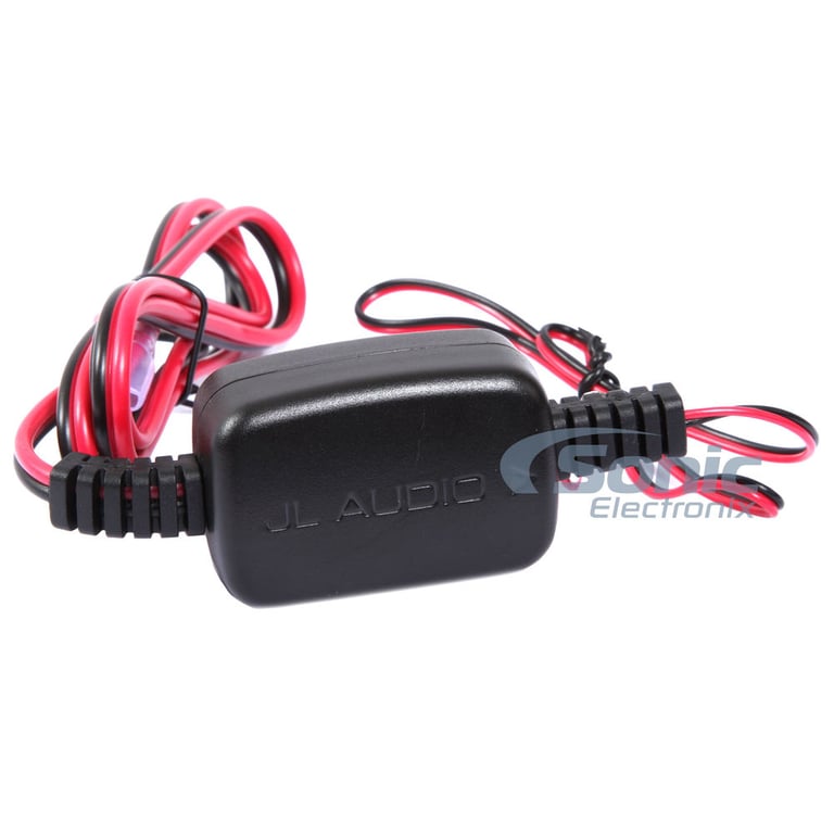 JL Audio C1-650 (Open Box, Like New) Image 7