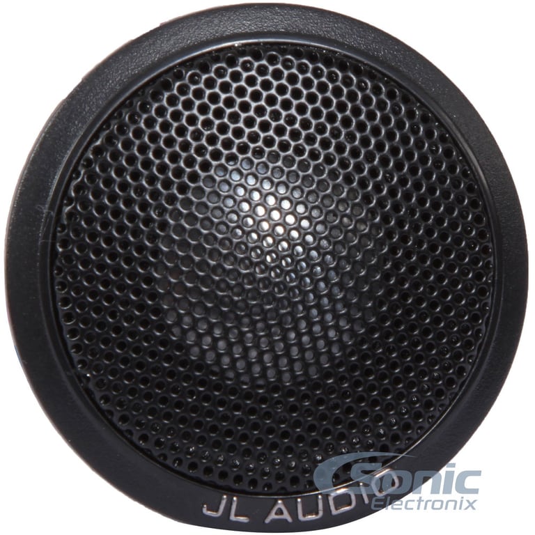 JL Audio C1-650 (Open Box, Like New) Image 8
