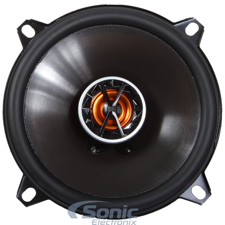 JBL Club 5020 Image 3