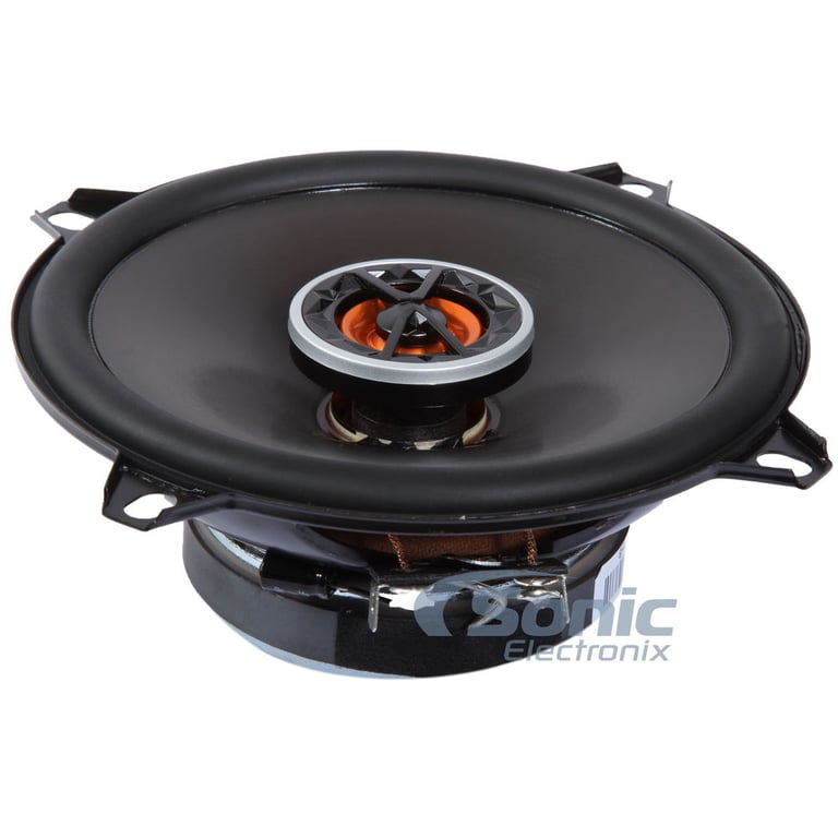 JBL Club 5020 Image 4