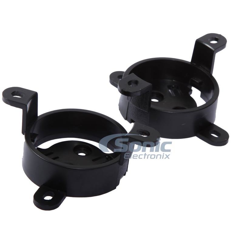 Kenwood KFC-P510PS (Open Box, Complete) Image 12