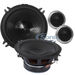 Kenwood KFC-P510PS-2 thumbnail