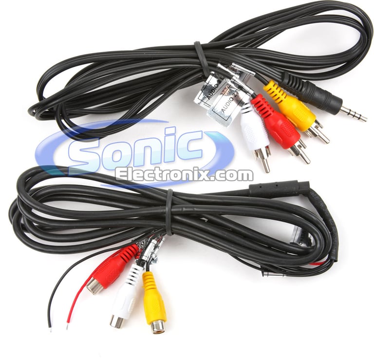 Pair Package: Absolute COM-1208IRG (GRAY) Image 6