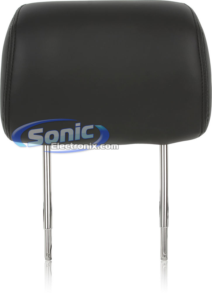 Pair Package: Absolute DPH759IRB (BLACK) Image 6