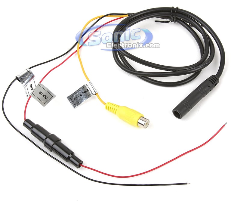 Pair Package: Absolute COM-800G (Gray) Image 6