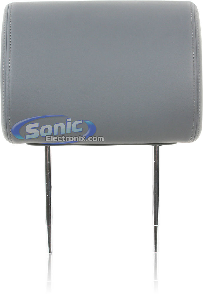 Pair Package: Absolute COM-1208IRG (GRAY) Image 4