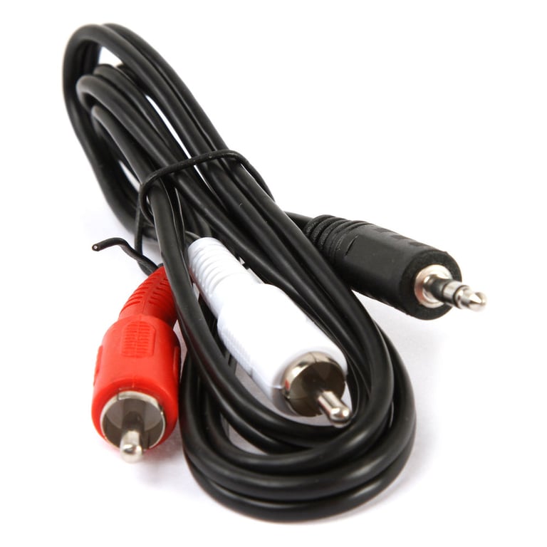 MB Quart ZA2-1000.4 w/ Universal Bluetooth Controller Knob Image 31