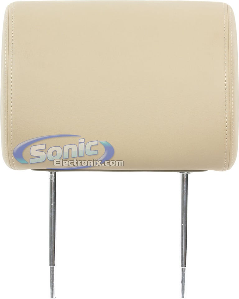 Pair Package: Absolute COM-1208IRC (CREAM/BEIGE) Image 4