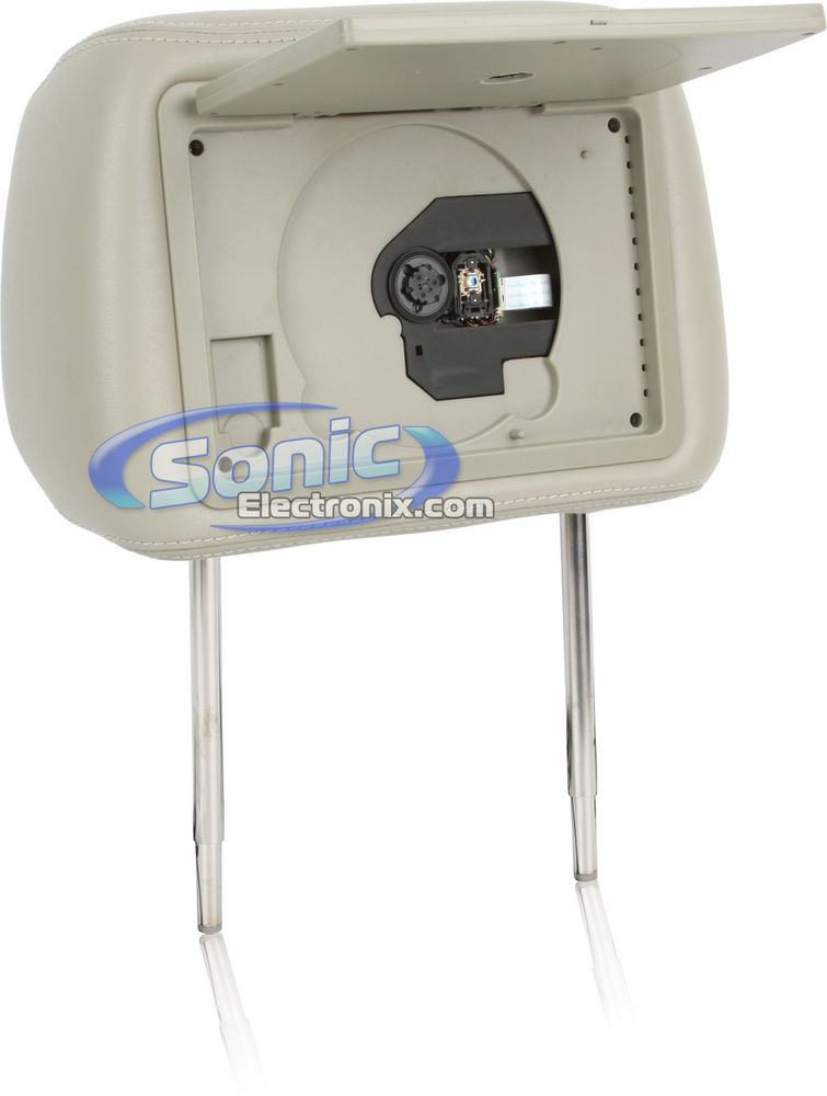 Pair Package: Absolute DPH759IRC (CREAM) Image 4