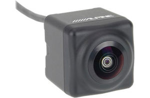 hcec257fd thumbnail