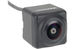 Alpine HCE-C257FD thumbnail