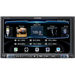 Alpine INE-W977HD thumbnail