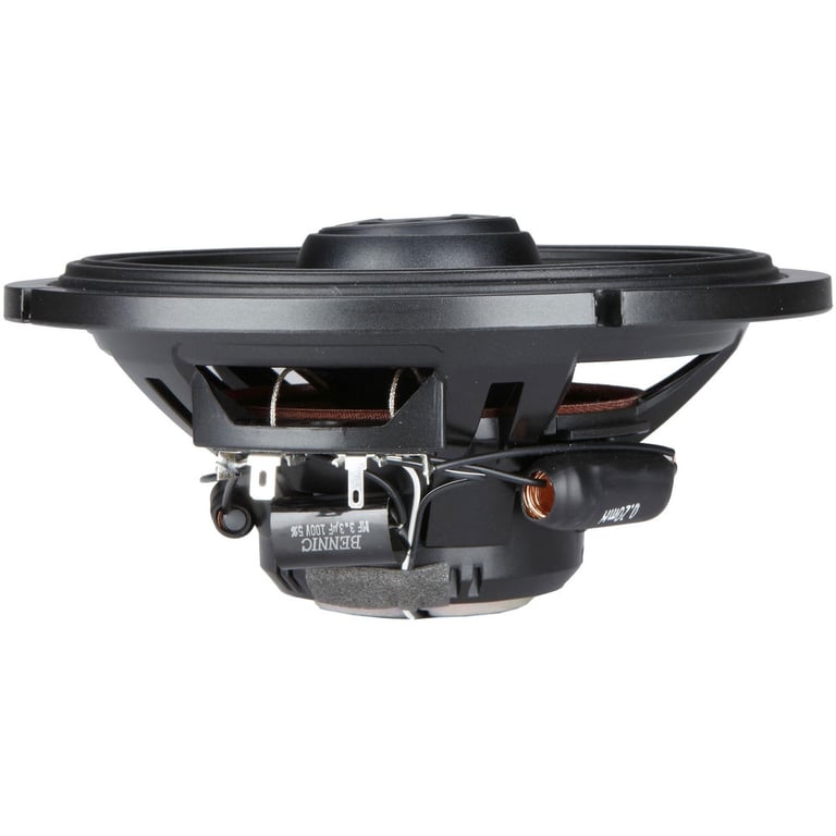 Alpine R-S65 Image 2