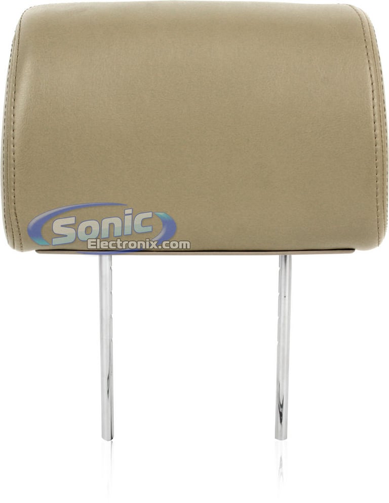 Pair Package: Absolute COM-800 (Beige/Cream) Image 4