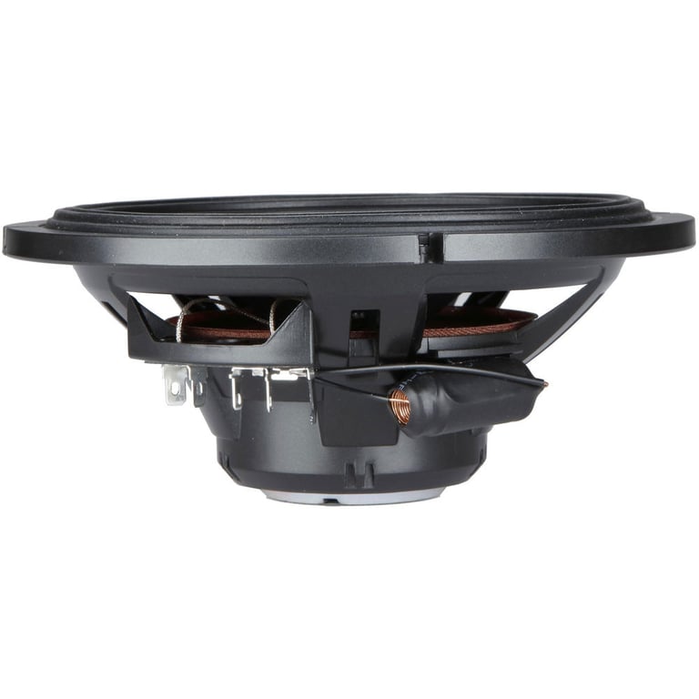 Alpine R-S65C Image 3