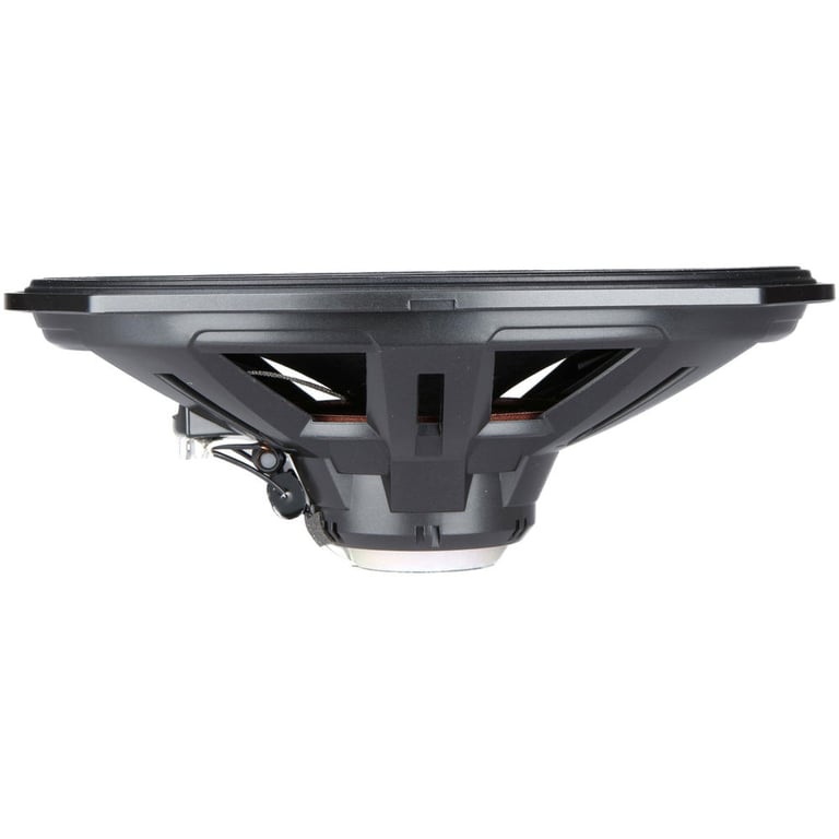 Alpine R-S69 Image 2