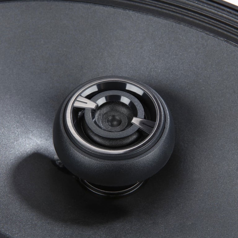 Alpine R-S69 Image 3