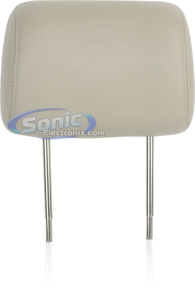 Pair Package: 2 Absolute COM-1008IR (CREAM) Image 4