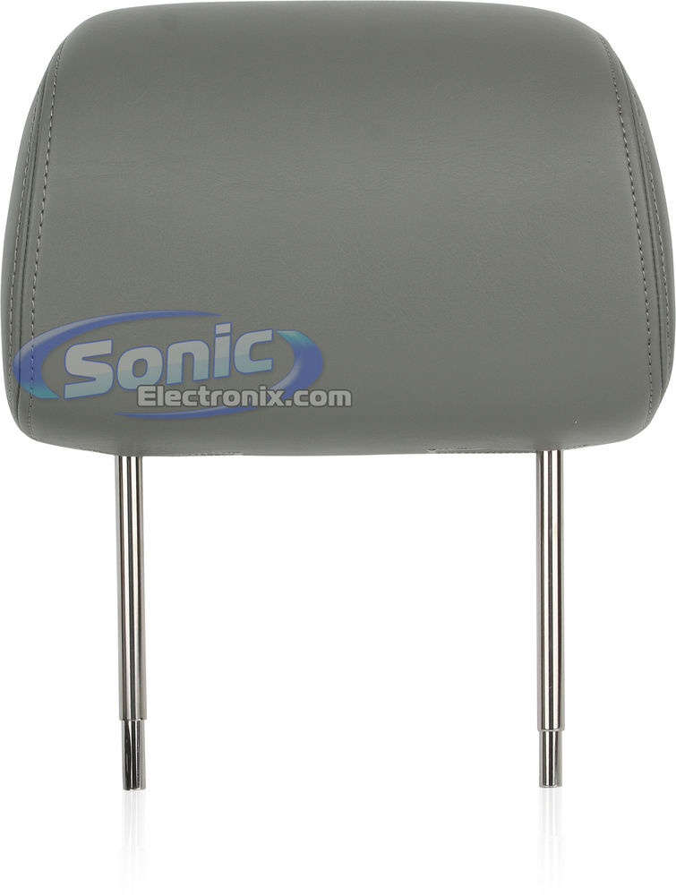 Pair Package: Absolute COM-708 (GRAY) Image 4