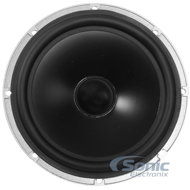 JL Audio C5-650cw-RP (Sold Individually) Image 2