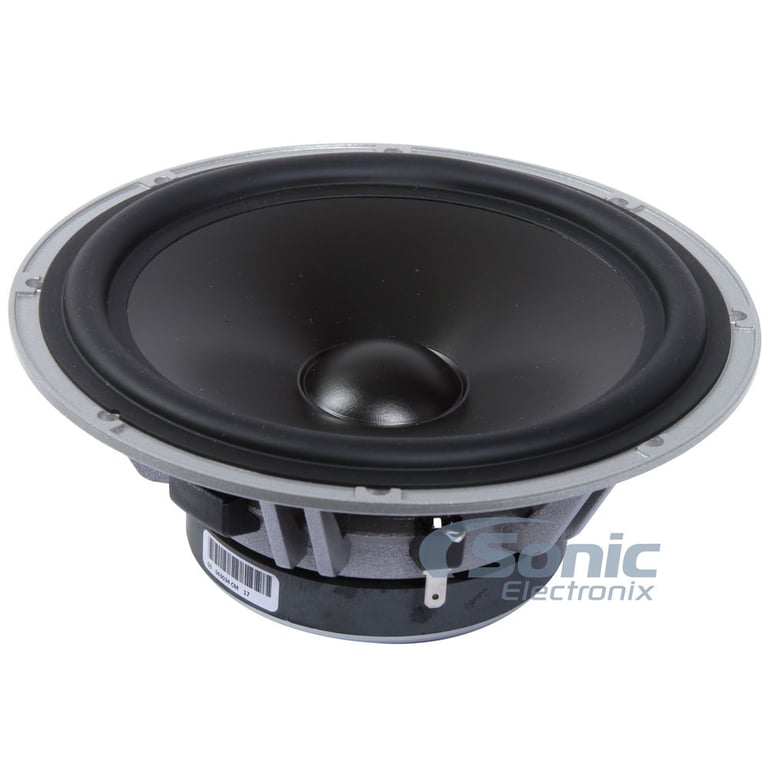 JL Audio C5-650cw-RP (Sold Individually) Image 1