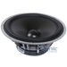 JL Audio C5-650cw-RP thumbnail