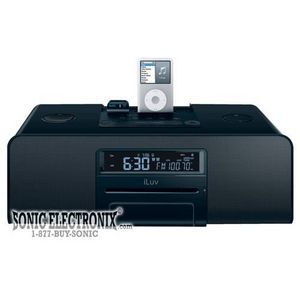 i199blk thumbnail