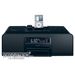 iLuv i199BLK thumbnail