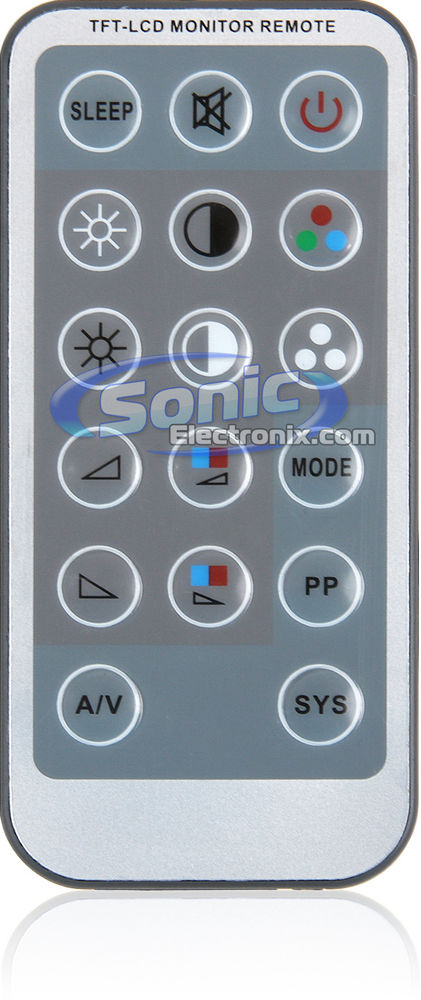 Pair Package: Absolute COM-800 (Beige/Cream) Image 5