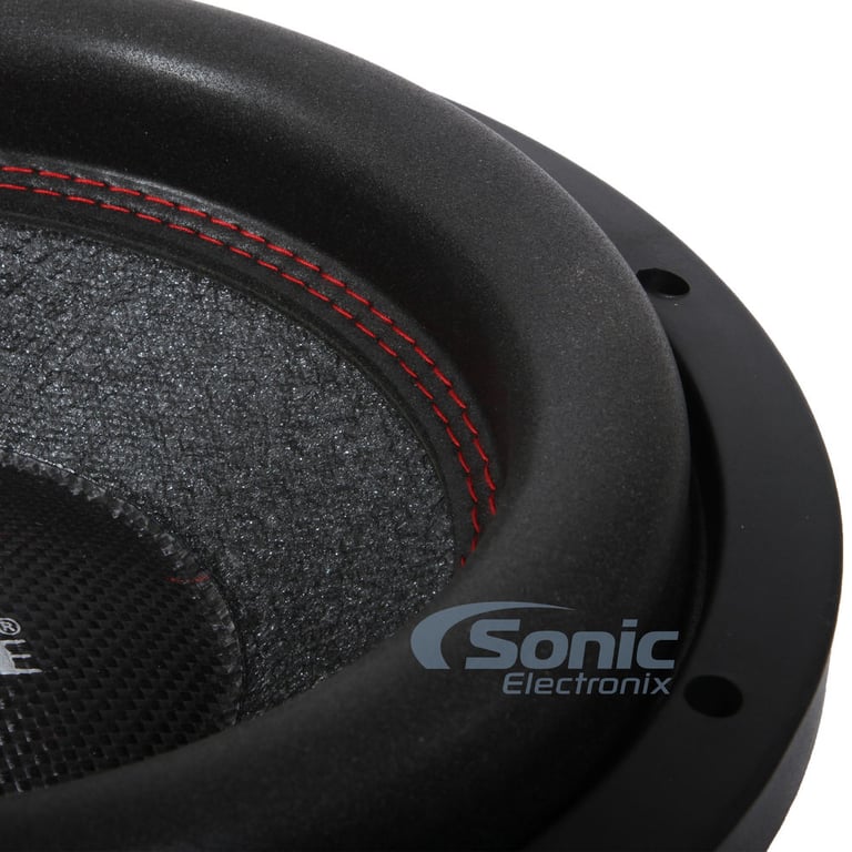 Massive Audio Toro 104 Open Box Image 4