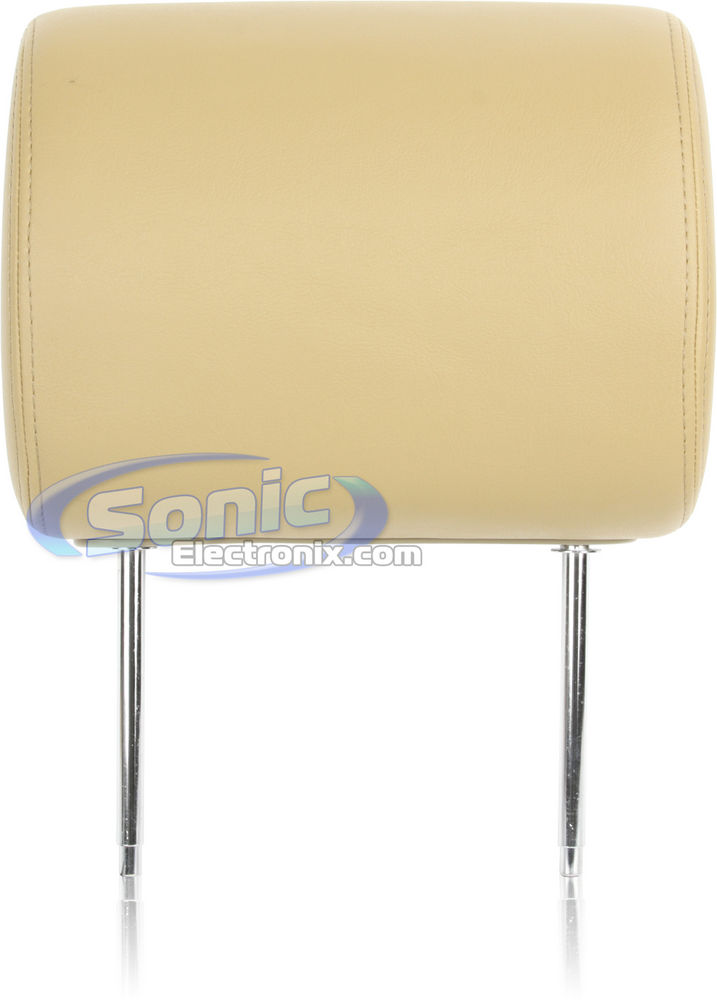 Pair Package: Absolute COM1108IRC (Cream) Image 4