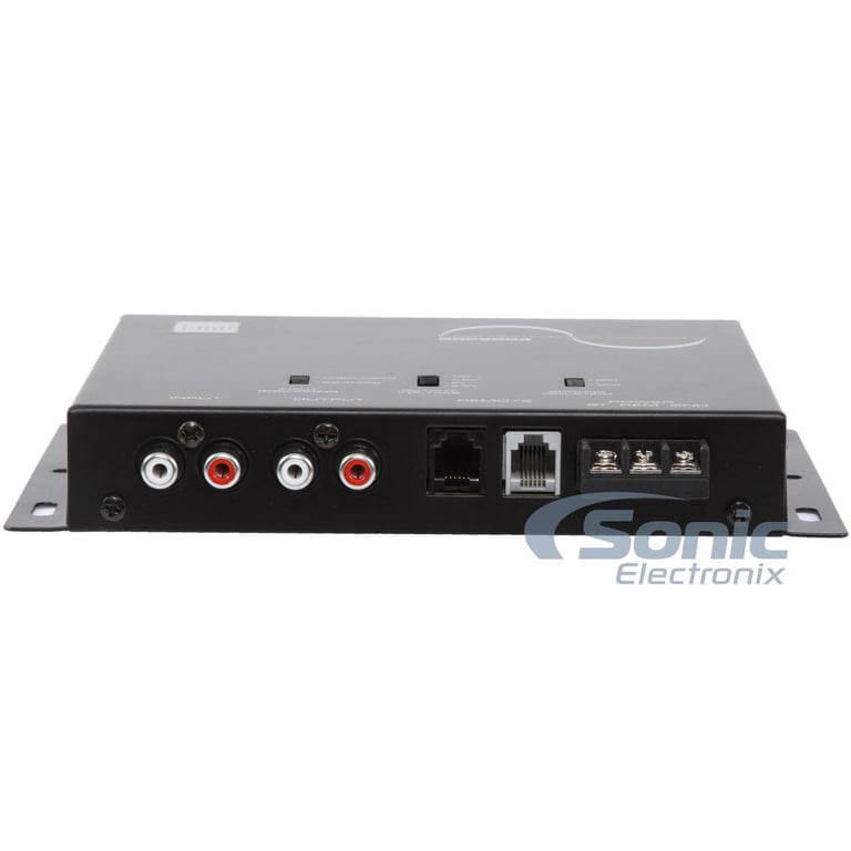 Dual BRP9004 Image 5