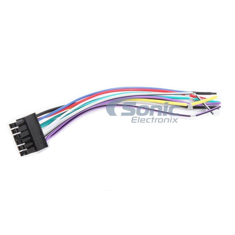 Dual MCP1337BTS Image 18