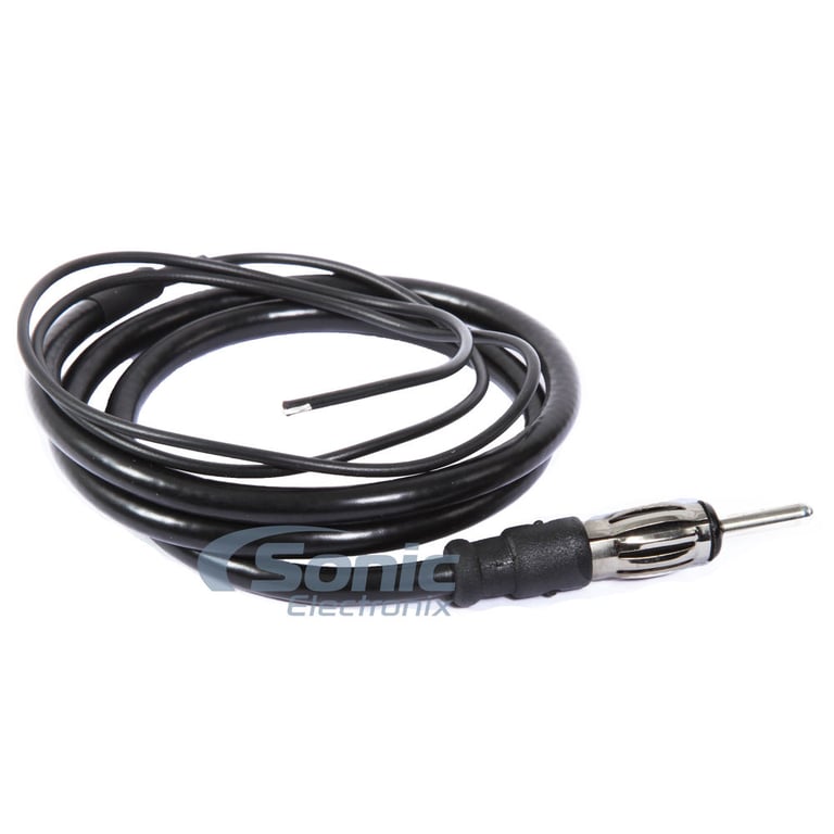 Dual MCP1337BTS Image 20