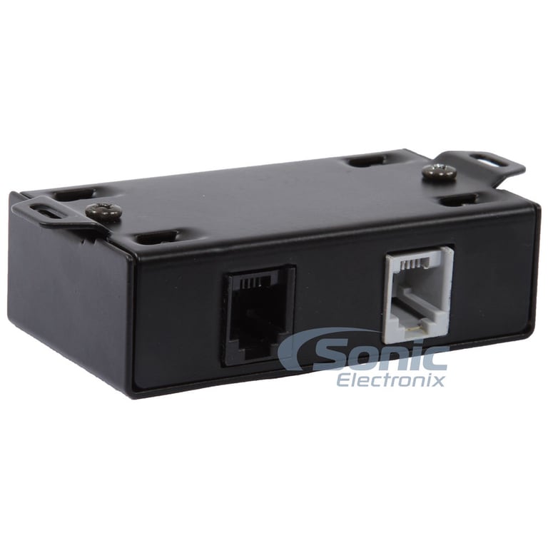 Dual BRP9004 Image 9