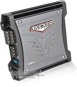 08zx2004 thumbnail
