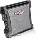 Kicker 08ZX200.4 thumbnail