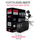 Fortin EVO-NIST1 thumbnail