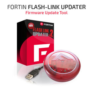 flu1002 thumbnail