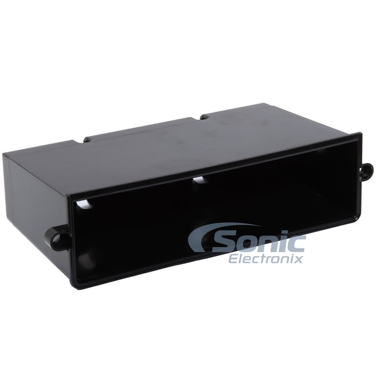 Scosche ITCGM01B Image 6