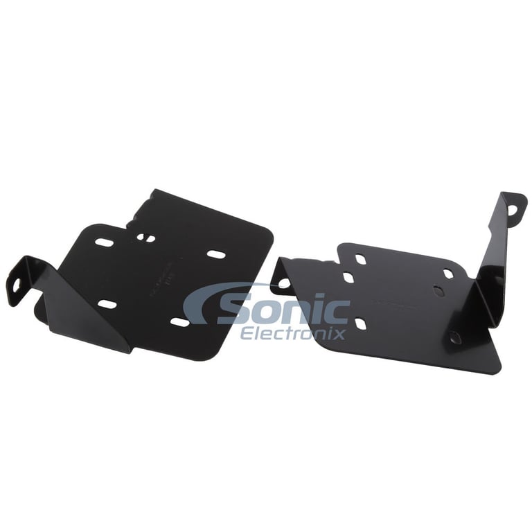 Scosche ITCGM01B Image 9