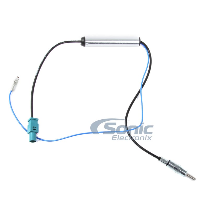 Scosche ITCGM01B Image 10