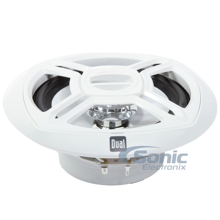 Dual MCP1337BTS Image 8