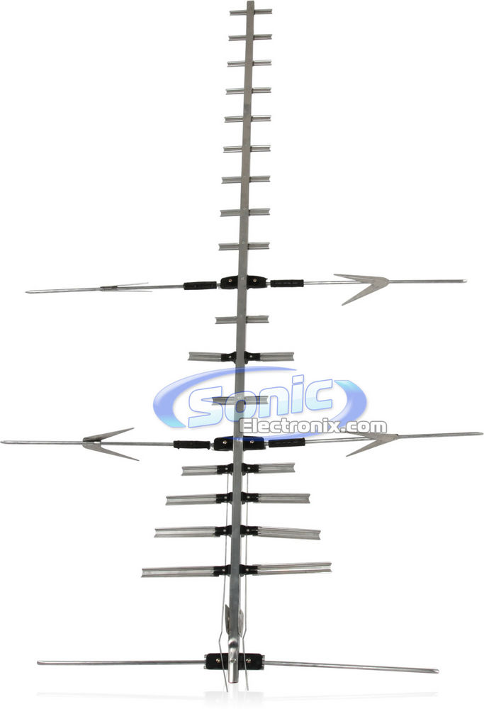 Winegard HD-8200U Image 3