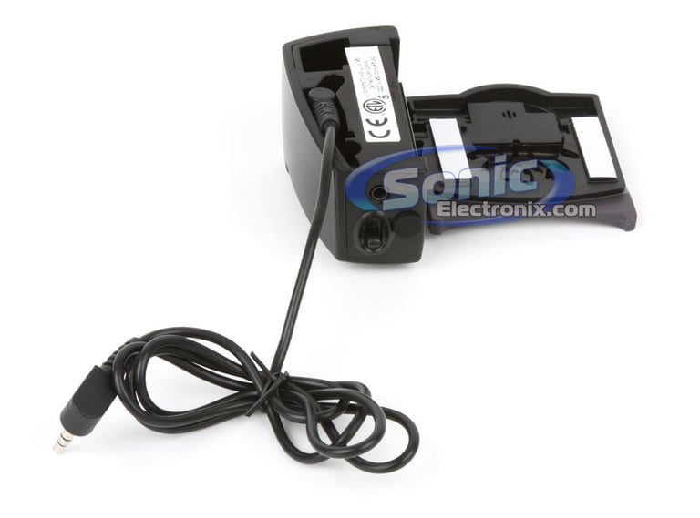 Plantronics HL10 (PLAHL10) Image 2
