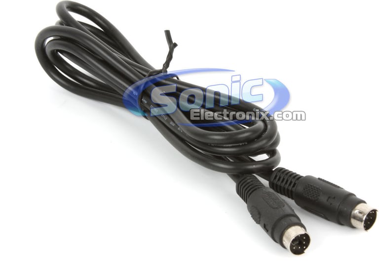 Saitek PS34 X52 PC Pro Flight Control System (SAEPS34) Image 8