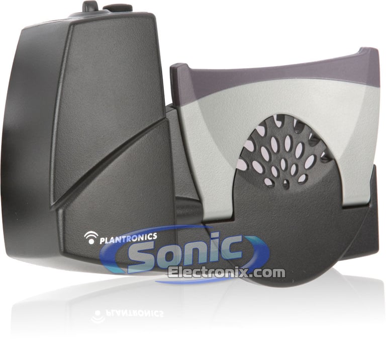Plantronics HL10 (PLAHL10) Image 1